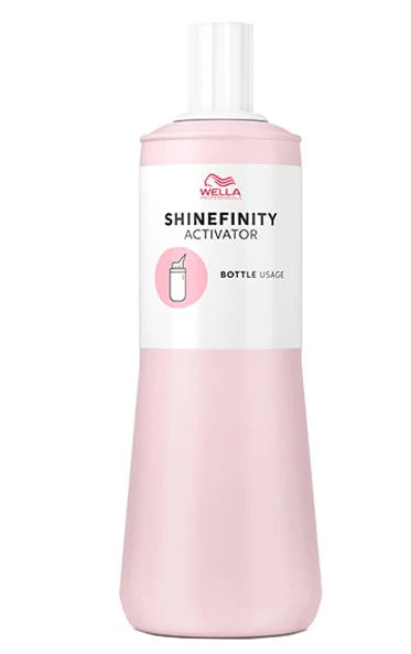 Screenshot2025-08-20at1.16.36PM Wella Shinefinity Activator for Color Bottle Usage 33.8OZ - 2%