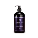 Kerapod Smooth Shampoo 16.9oz