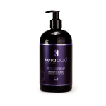 Kerapod Smooth Mask 10.14oz
