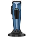 JRL Mini Clipper with Fade Blade 3000C - Blue