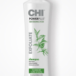 CHI PowerPlus Exfoliate Shampoo