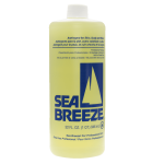 Sea Breeze Astringent