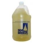 Sea Breeze Astringent