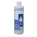 Sea Breeze Astringent