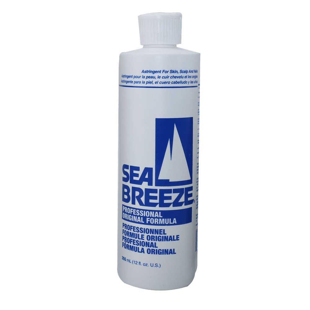 Sea_Breeze_Astringent_8 Sea Breeze Astringent