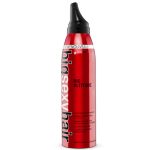 Sexy Hair Big Altitude Bodifying Blow Dry Mousse oz