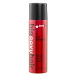 Sexy Hair Big Dry Shampoo oz