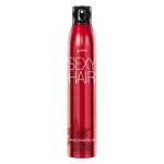 Sexy Hair Big Root Pump Volumizing Spray Mousse oz