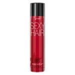 Sexy Hair Big Spray Play Volumizing Hairspray oz