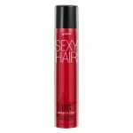 Sexy Hair Big Spray Stay Intense Hold Hairspray oz