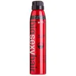 Sexy Hair Big Weather Proof Humidity Resistant Spray oz