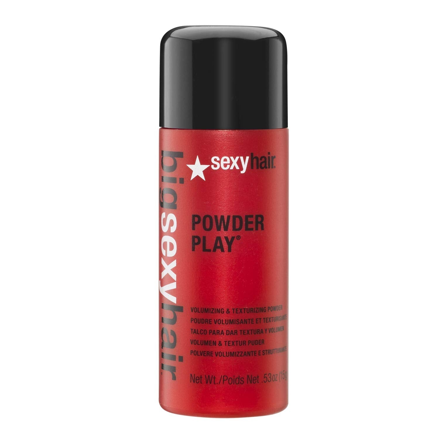 Sexy_Hair_Powder_Play_Volumizing_Texturizing_oz_8 Sexy Hair Powder Play Volumizing Texturizing oz