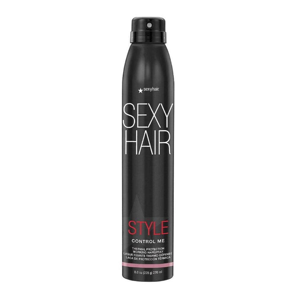 Sexy_Hair_Style_Control_Thermal_Protection_Hairspray_oz_5 Sexy Hair Style Control Thermal Protection Hairspray oz