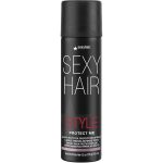Sexy Hair Style Protect Hot Tool Protection Spray oz