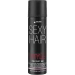 Sexy Hair Style Protect Hot Tool Protection Spray oz