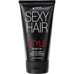 Sexy Hair Style Slept Texture Creme oz