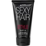 Sexy Hair Style Slept Texture Creme oz
