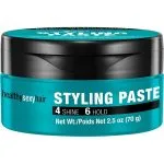 Sexy Hair Styling Paste oz
