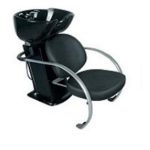 Shampoo Unit SH-