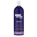 Shiny Silver Ultra Conditioning Conditioner oz