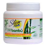 Silicon Mix Hair Treatment oz Bambu