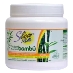 Silicon Mix Hair Treatment oz Bambu