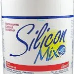 Silicon Mix Hair Treatment oz Regular