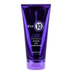 Silk Express Miracle Conditioner oz