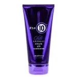 Silk Express Miracle Conditioner oz