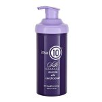 Silk Express Miracle Conditioner oz