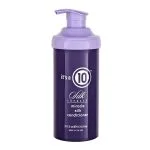 Silk Express Miracle Conditioner oz