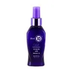 Silk Express Miracle Leave oz