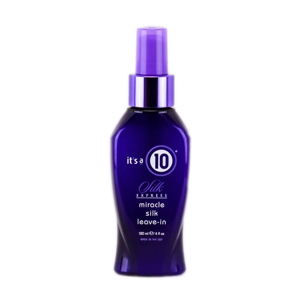 Silk_Express_Miracle_Leave_oz_9 Silk Express Miracle Leave oz