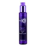 Silk Express Miracle Smoothing Balm oz