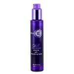 Silk Express Miracle Smoothing Balm oz