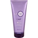 Silk Express sives Leave Conditioner oz