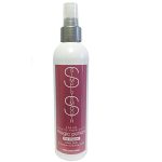 Simply Smooth xtend magic potion