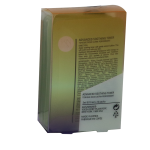 Skin Forum Advanced Soothing Toner pk
