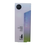 Skin Forum Gentle Exfoliating Swab pk
