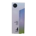 Skin Forum Gentle Exfoliating Swab pk