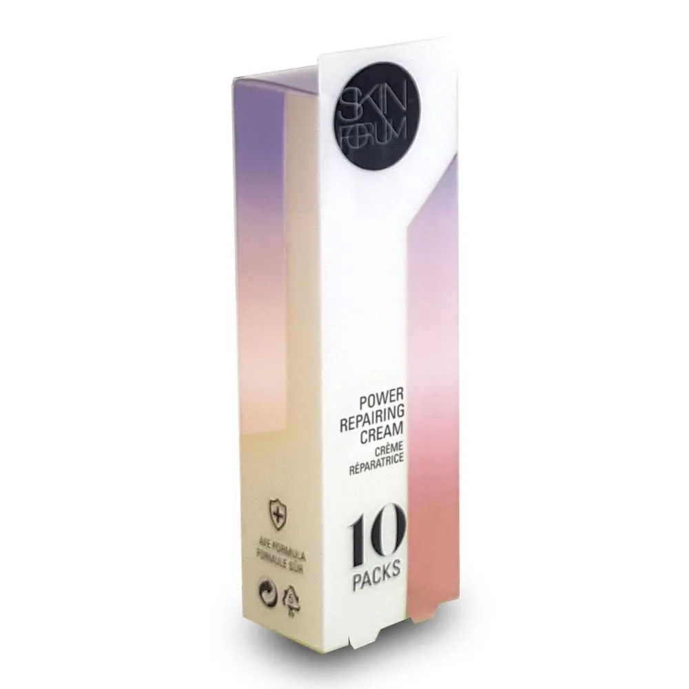 Skin_Forum_Power_Repairing_Cream_pk_1 Skin Forum Power Repairing Cream pk