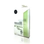 Skin Forum Step Facial Box Set