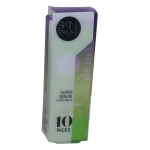 Skin Forum Super Serum pk
