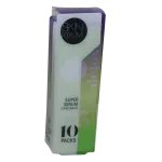 Skin Forum Super Serum pk