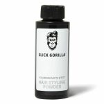 Slick Gorilla Hair Styling Powder oz