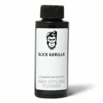 Slick Gorilla Hair Styling Powder oz