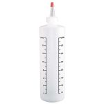 Soft 'n Style Applicator Bottle