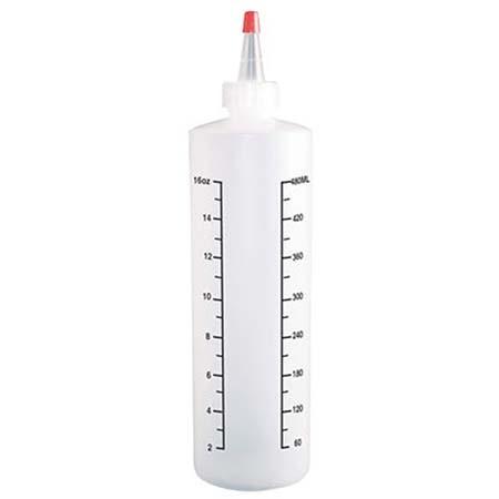 Soft_n_Style_Applicator_Bottle_0 Soft 'n Style Applicator Bottle