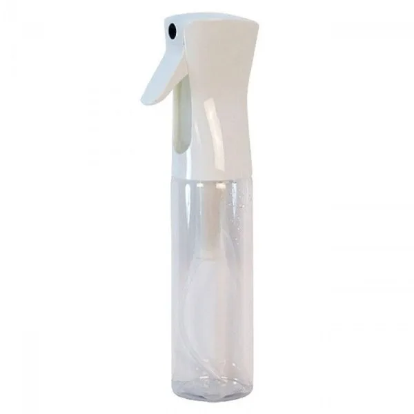 Soft 'n Style Continuous Mist Spray Bottle oz