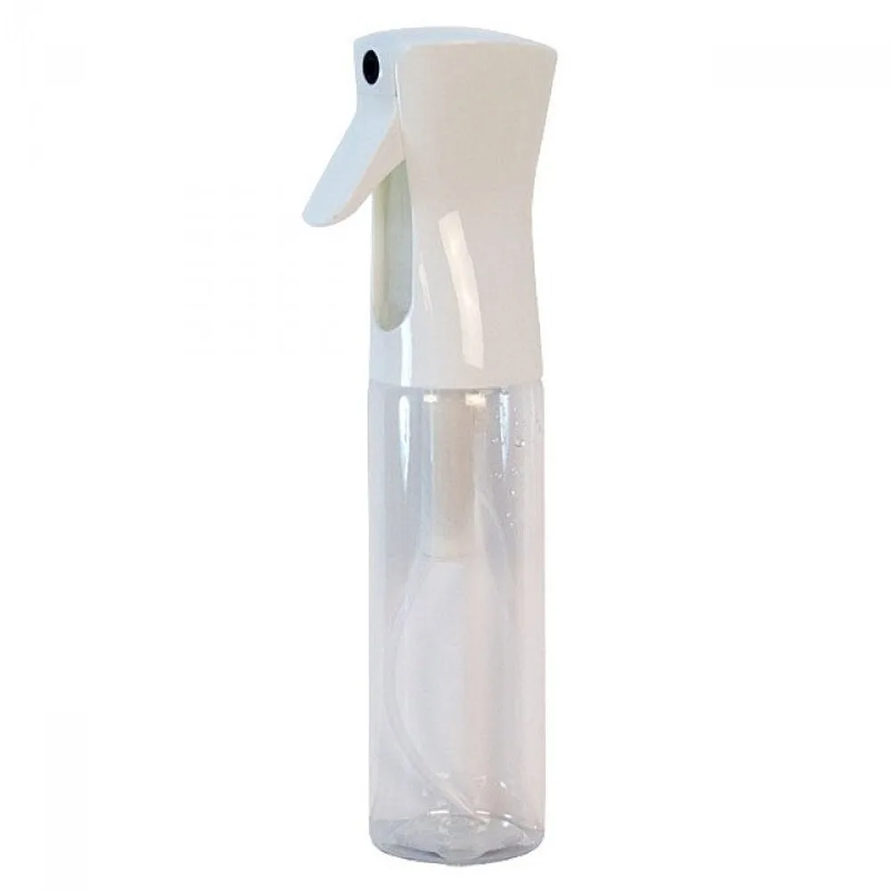 Soft_n_Style_Continuous_Mist_Spray_Bottle_oz_3 Soft n Style - Soft 'n Style Continuous Mist Spray Bottle 10oz - MPN SOF02187 - Wholesale Salon Supply